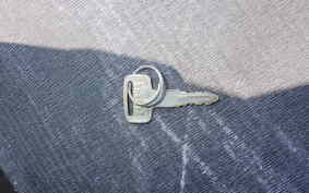 YAMAHA JOG POCHE 2021 3KJ