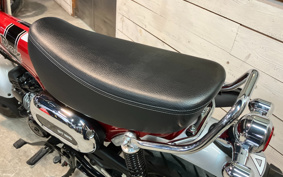 HONDA ADV160