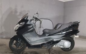 SUZUKI SKYWAVE 250S CJ44A