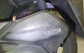 HONDA PCX 125 2006 JF81