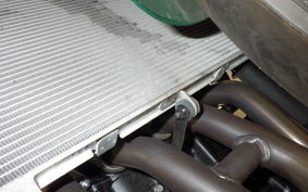 KAWASAKI NINJA 1000 SX 2023 ZXT02K