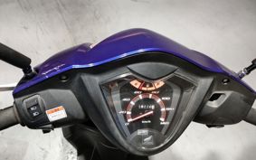 HONDA DIO 110 JF31