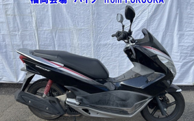 HONDA PCX 125