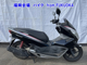 Фото Honda PCX 125 с японского аукциона