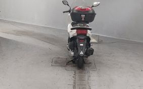 HONDA PCX125 JF56