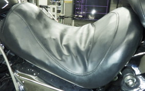 KAWASAKI VULCAN 1500 CLASSIC 2002 VNT50J