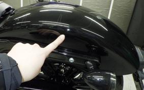 HARLEY FXBBS1870 2024