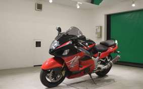 SUZUKI GSX1300R HAYABUSA 2006