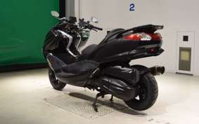 YAMAHA MAJESTY 250 Gen.4 SG20J