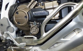 HONDA CRF1100L AFRICA TWIN DCT 2023 SD10