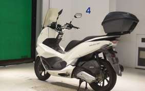 HONDA PCX 125 JF81