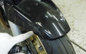 SUZUKI BANDIT 1200 SA 2007 GV79A