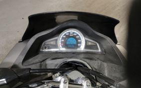 HONDA PCX 125 JF56
