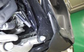 HONDA ﾍﾞﾝﾘｨ50-2 AA05