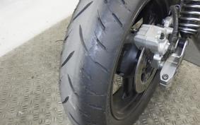 KAWASAKI ZEPHYR 400 KAI 2005 ZR400C