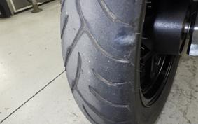 SUZUKI SKYWAVE 250 (Burgman 250) M 2021 CJ45A