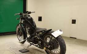 OTHER UNREGISTERED MODEL by BDS250 2007