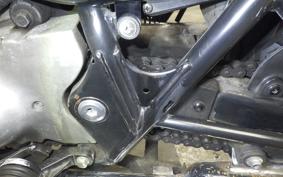 KAWASAKI W650 EJ650A