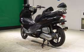 HONDA PCX125 JF28