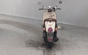 YAMAHA VINO SA54J