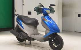 SUZUKI ADDRESS V125 G CF4EA