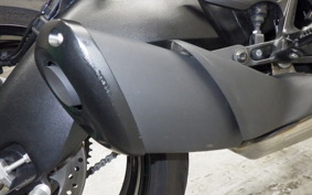 SUZUKI KATANA 2023 GT79B