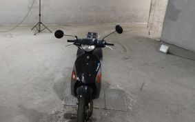 SUZUKI  LETS 4G CA41A