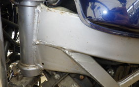 HONDA VTZ250 MC15
