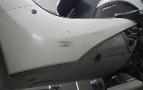 HONDA LEAD 110 2004 JF19