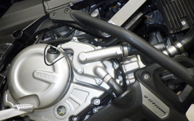 SUZUKI DL650 ( V-Strom 650 ) A 2014 VP56A