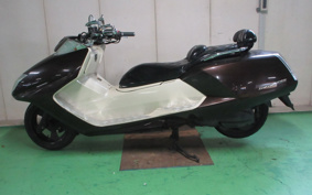 YAMAHA MAXAM 250 SG21J