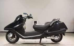 HONDA FUSION GEN 2 2025 MF02