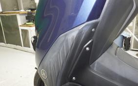 YAMAHA N-MAX SEG6J