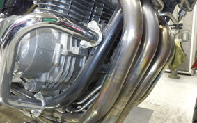 KAWASAKI ZEPHYR 750 1991 ZR750C