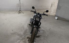 KAWASAKI ELIMINATOR 400-1 2024 EL400A