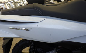 HONDA PCX125 JF56