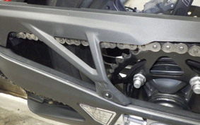 BMW S1000RR M DDC 2023