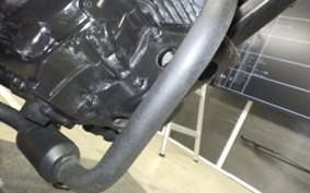 HONDA APE 50 2015 AC18