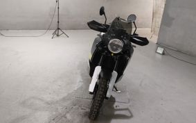 OTHER  HUSQUARNA NO-DEN901 UN6