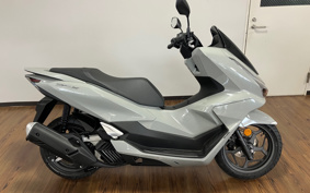 HONDA PCX 125 JK05