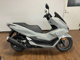 Фото Honda PCX 125 с японского аукциона