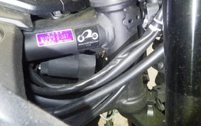 YAMAHA MT-25 A 2010 RG43J