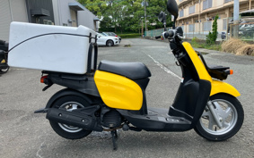 YAMAHA  GEAR  PARKING  STAND  UA08J