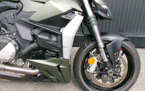 DUCATI STREETFIGHTER V2 2024 3F00