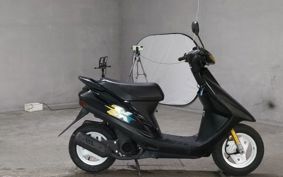 HONDA DIO ZX AF28