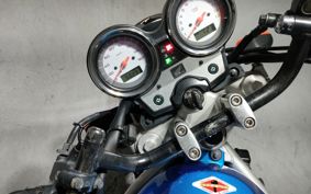 HONDA VTR 250 MC33