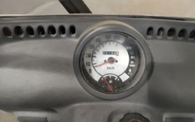 HONDA GYRO TA03