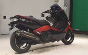 YAMAHA T-MAX 500 2001