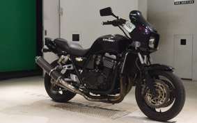 KAWASAKI ZRX1100 1997 ZRT10C