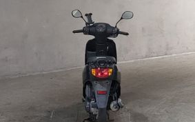 HONDA  TACT  BASIC  AF79